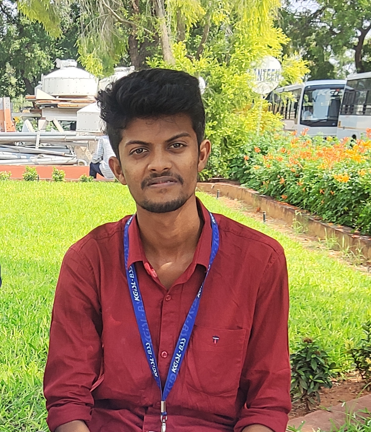 aron-gilberfts-portfolio